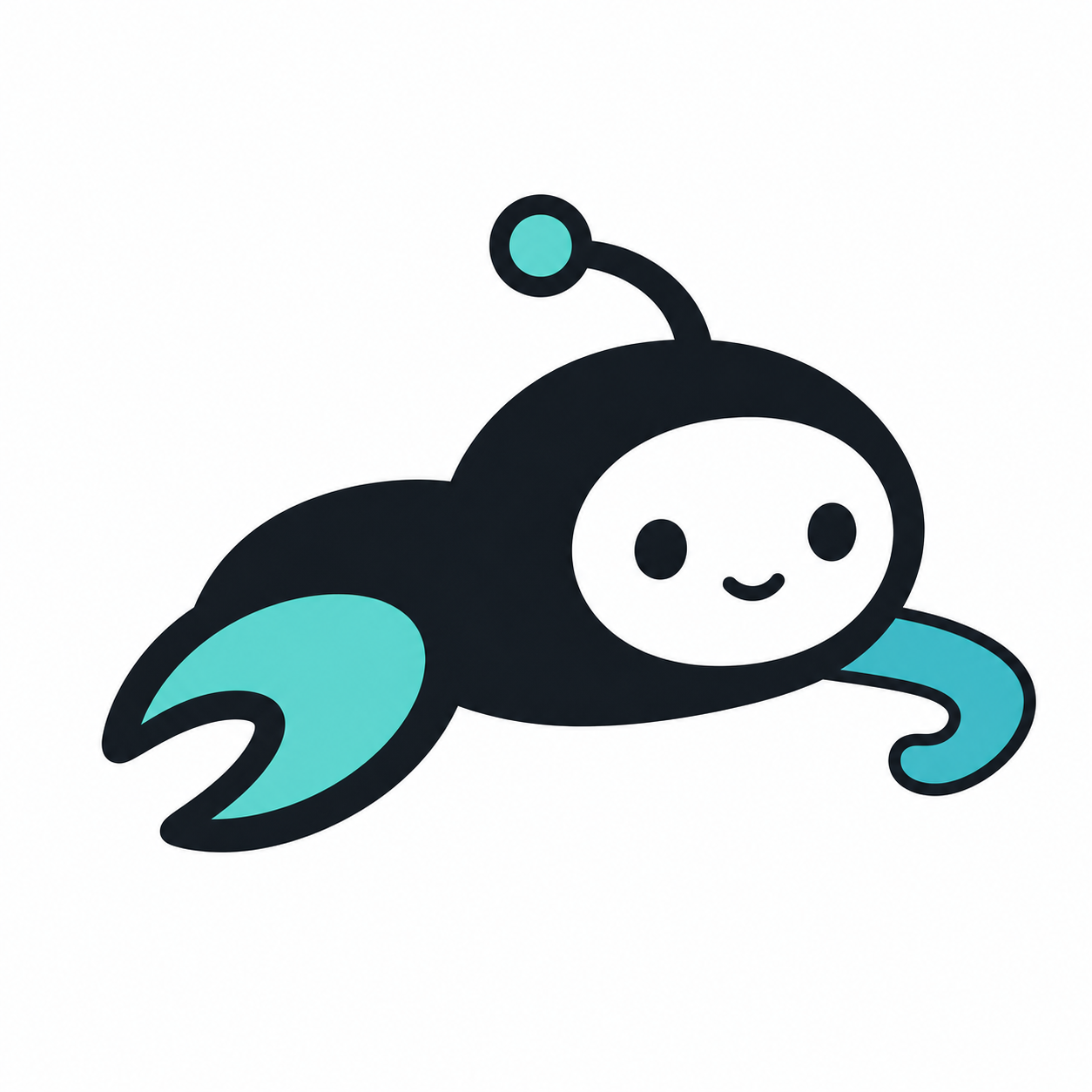 Crawl Hub